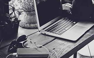 乐鱼vip-亚洲室内田径锦标赛首日中国队斩获三金