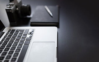 乐鱼官网-WTT重庆冠军赛-陈垣宇2-3惜败雨果 止步男单首轮