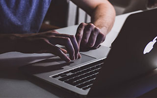 乐鱼vip-榜样2020：是谁救了西甲一命？何人恐怖赛莱万？