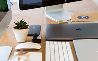 乐鱼官网下载-WTA新赛季八大猜想： 威家姐妹退役 王蔷再迎突破