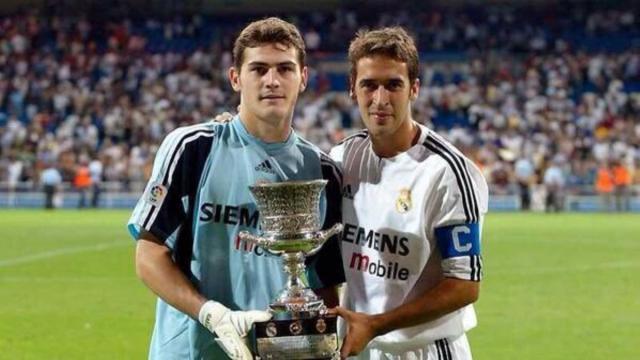 乐鱼官网-【揭秘】弗洛伦蒂诺为何喷卡西劳尔？此事如何收场？