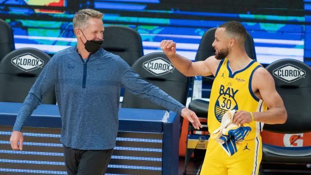 1621132154392097381.jpg E07ZYdqXsAAvuhH.jpg