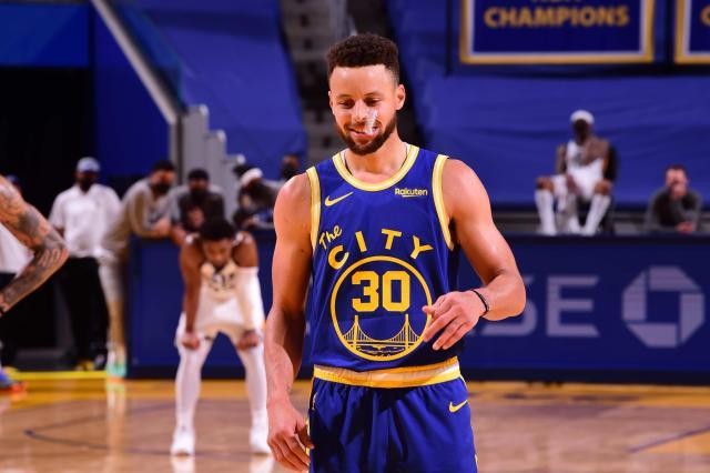 1621132163768046147.jpg EyKYtJEUUAAW7QF.jpg